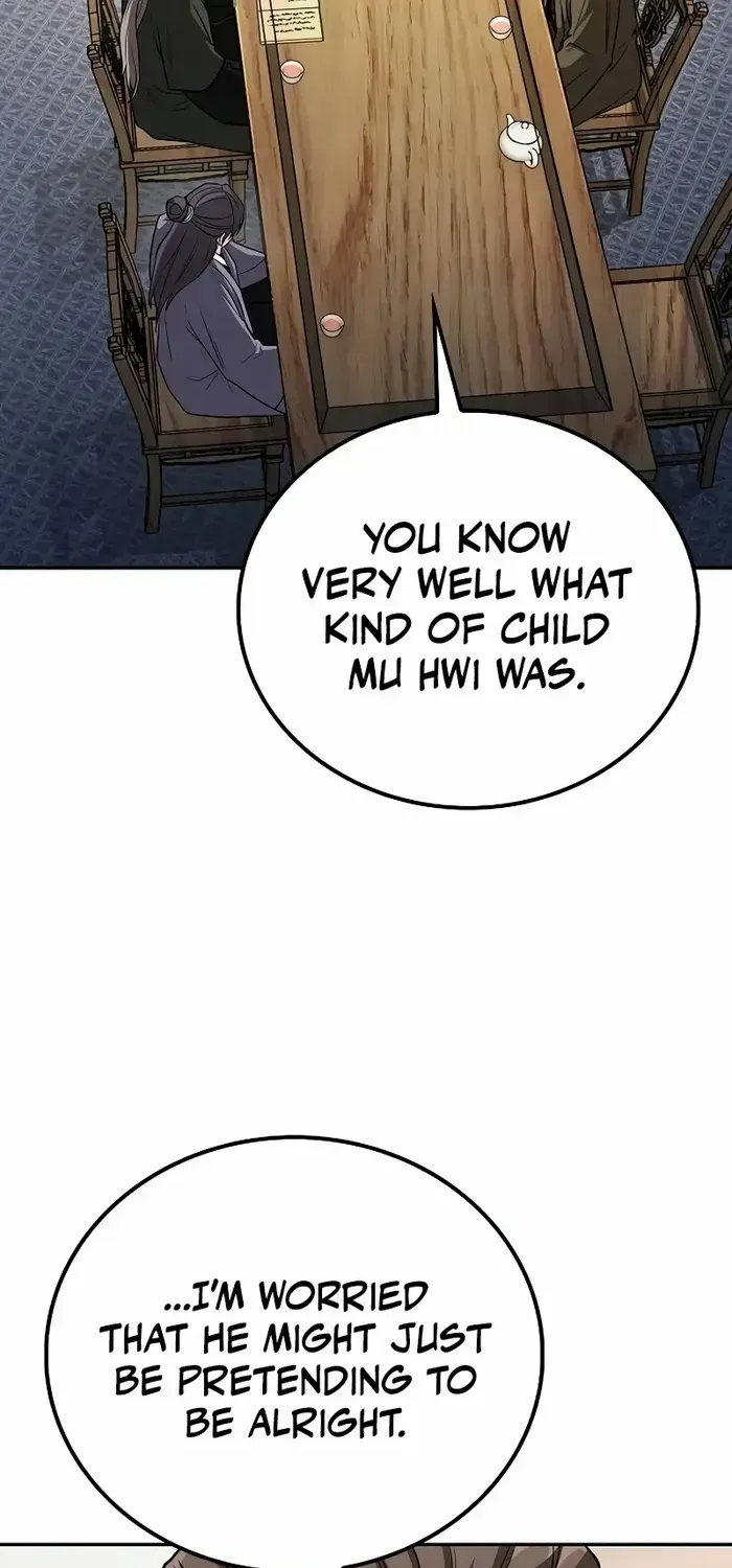 Mount Hua Sect’s Genius Phantom Swordsman Chapter 2 page 61 - 