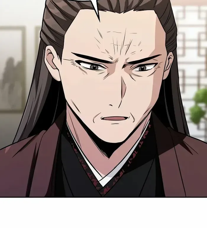 Mount Hua Sect’s Genius Phantom Swordsman Chapter 2 page 62 - 