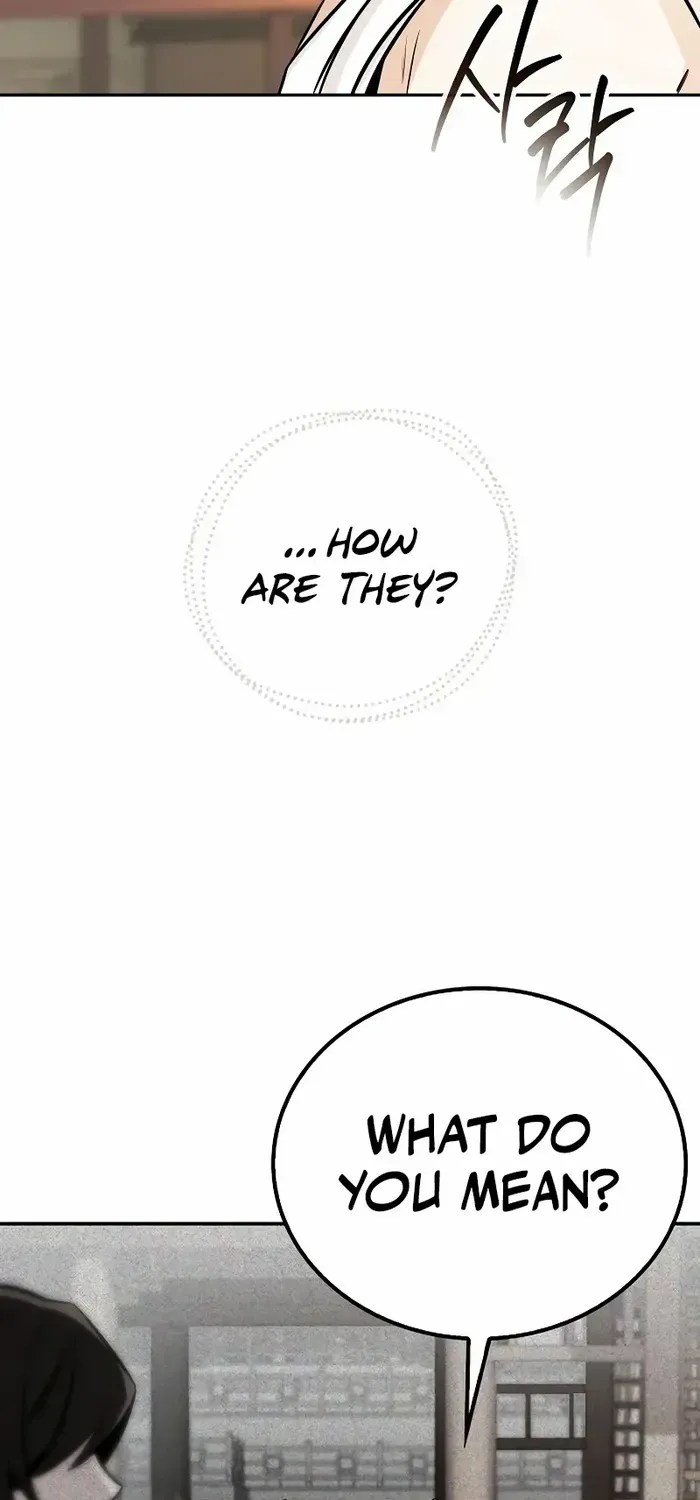 Mount Hua Sect’s Genius Phantom Swordsman Chapter 2 page 67 - 