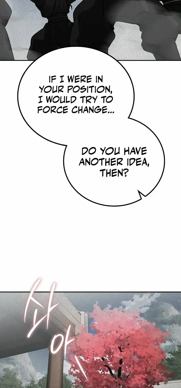 Mount Hua Sect’s Genius Phantom Swordsman Chapter 2 page 74 - 