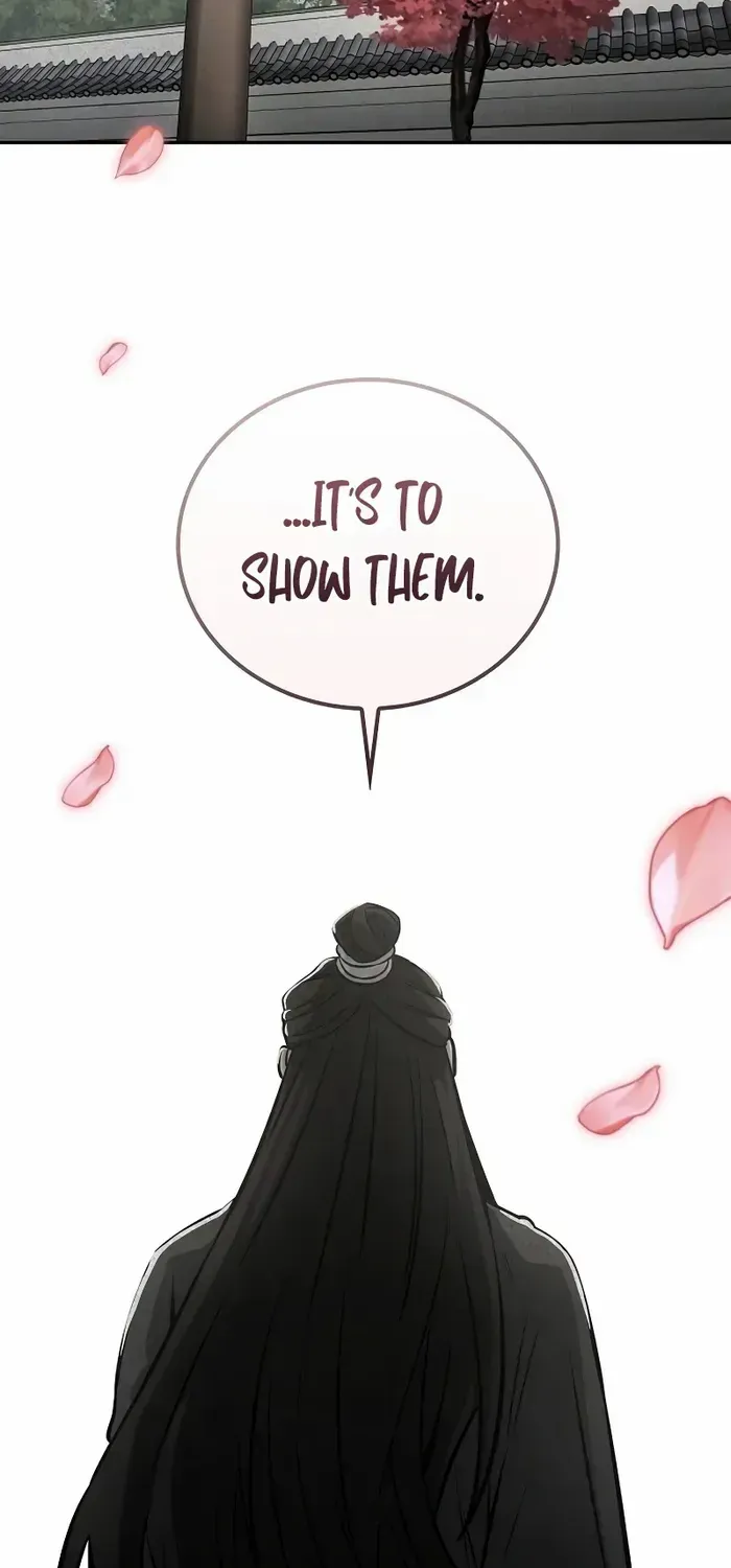 Mount Hua Sect’s Genius Phantom Swordsman Chapter 2 page 75 - 
