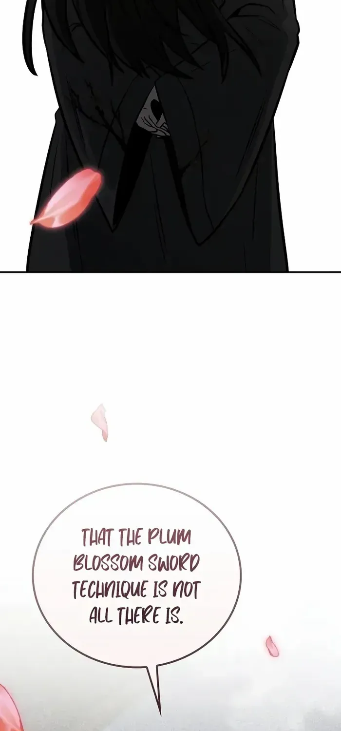 Mount Hua Sect’s Genius Phantom Swordsman Chapter 2 page 76 - 