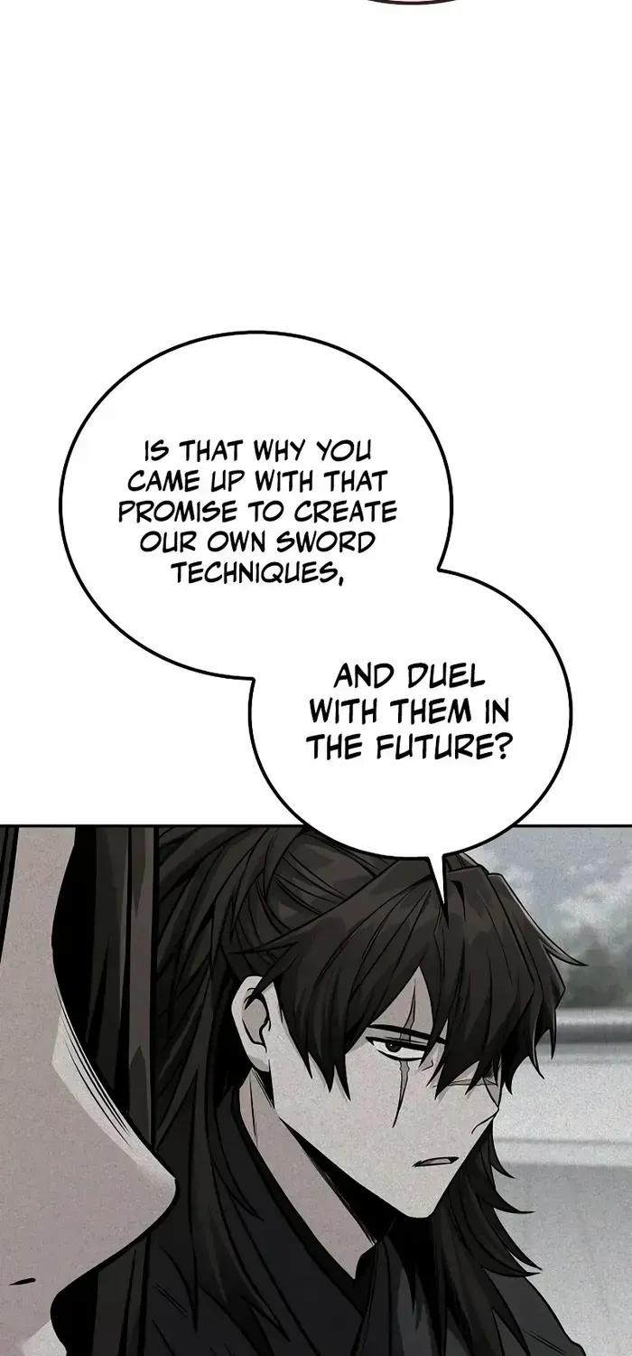 Mount Hua Sect’s Genius Phantom Swordsman Chapter 2 page 78 - 
