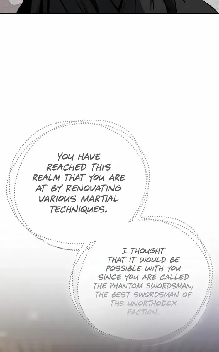 Mount Hua Sect’s Genius Phantom Swordsman Chapter 2 page 79 - 