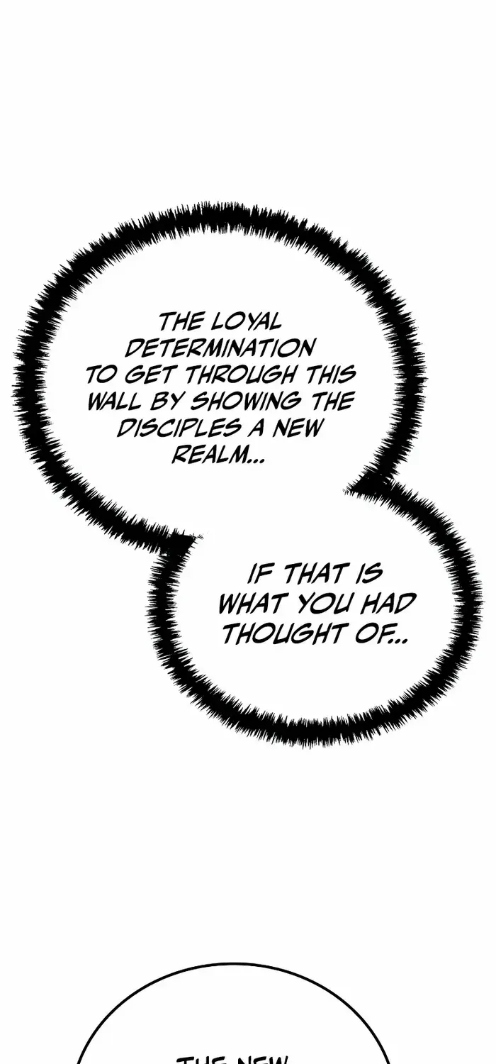Mount Hua Sect’s Genius Phantom Swordsman Chapter 2 page 85 - 