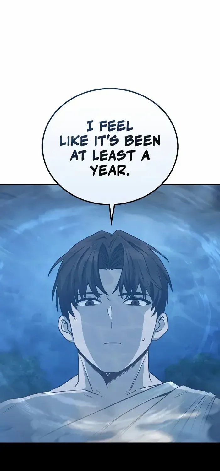 Mount Hua Sect’s Genius Phantom Swordsman Chapter 2 page 10 - 