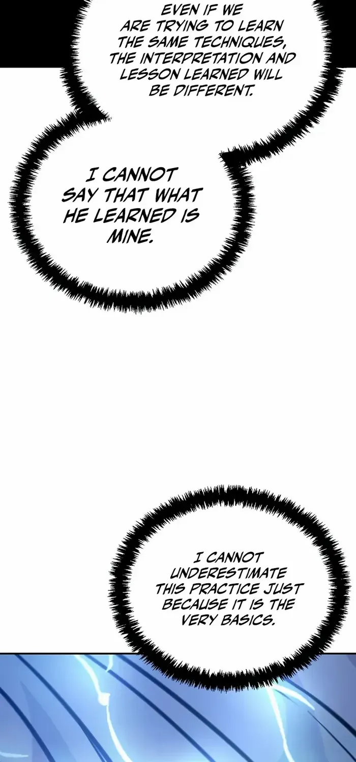 Mount Hua Sect’s Genius Phantom Swordsman Chapter 2 page 94 - 