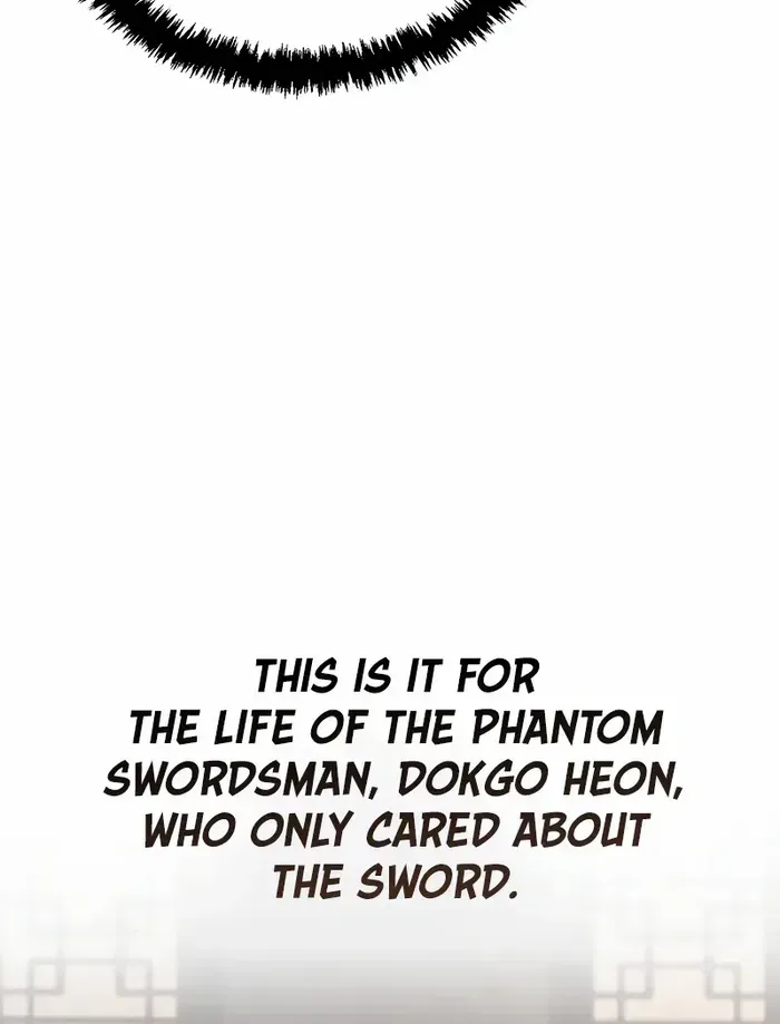 Mount Hua Sect’s Genius Phantom Swordsman Chapter 2 page 97 - 