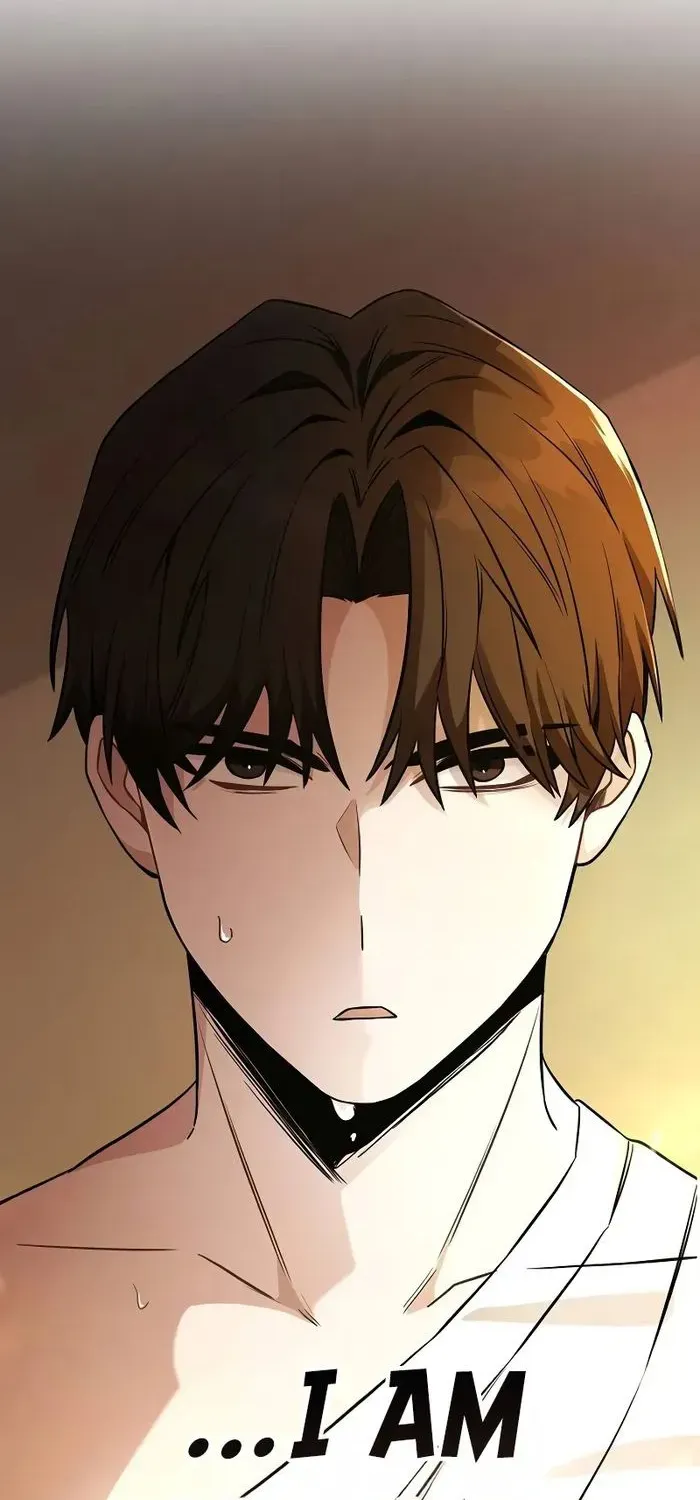 Mount Hua Sect’s Genius Phantom Swordsman Chapter 2 page 99 - 