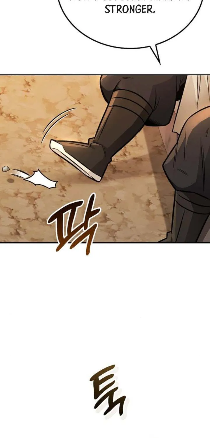 Mount Hua Sect’s Genius Phantom Swordsman Chapter 20 page 12 - 