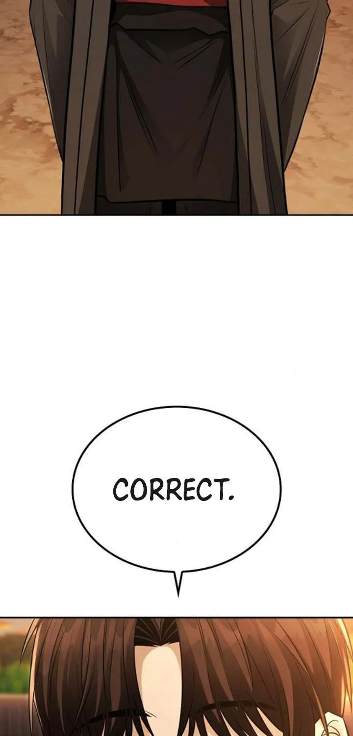 Mount Hua Sect’s Genius Phantom Swordsman Chapter 20 page 15 - 