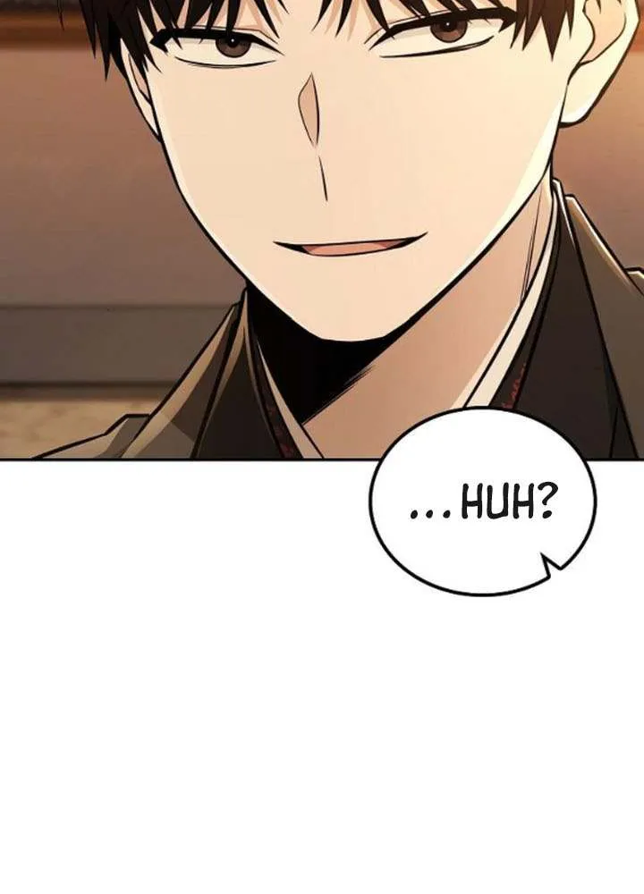 Mount Hua Sect’s Genius Phantom Swordsman Chapter 20 page 16 - 