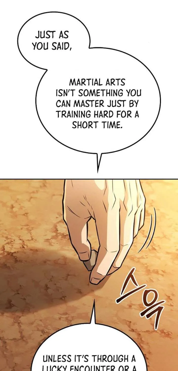 Mount Hua Sect’s Genius Phantom Swordsman Chapter 20 page 17 - 