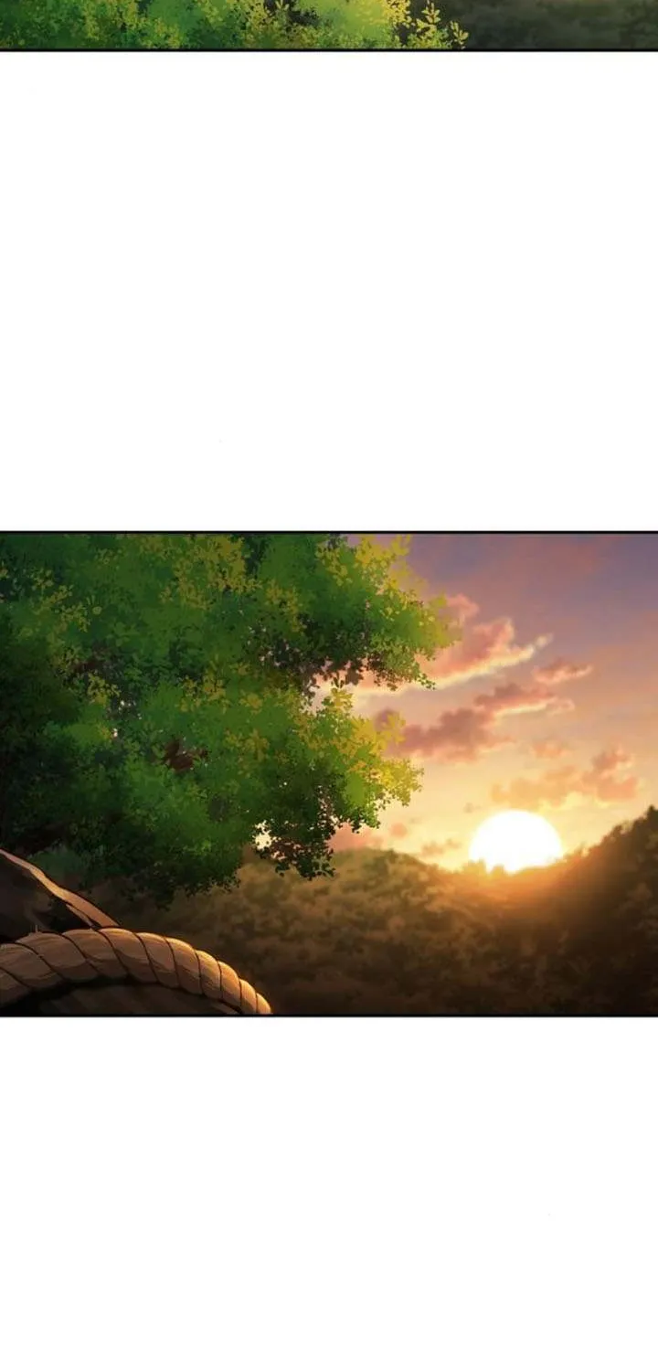 Mount Hua Sect’s Genius Phantom Swordsman Chapter 20 page 3 - 