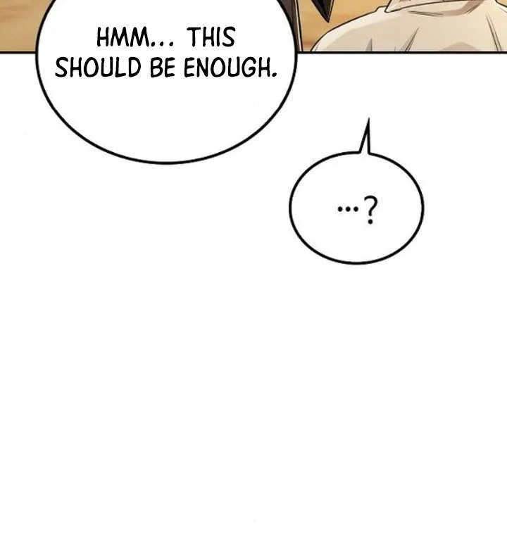 Mount Hua Sect’s Genius Phantom Swordsman Chapter 20 page 23 - 