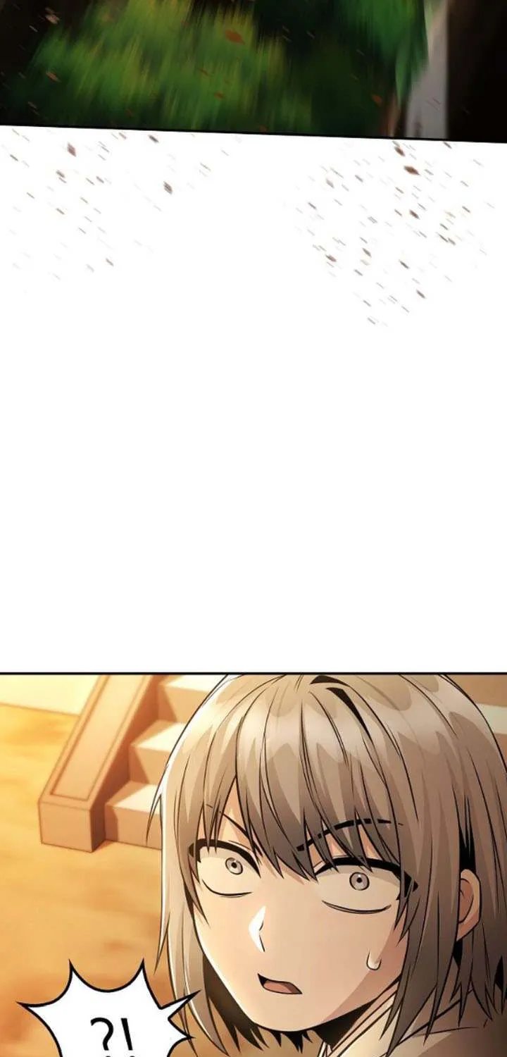 Mount Hua Sect’s Genius Phantom Swordsman Chapter 20 page 26 - 
