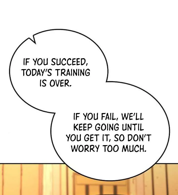 Mount Hua Sect’s Genius Phantom Swordsman Chapter 20 page 30 - 