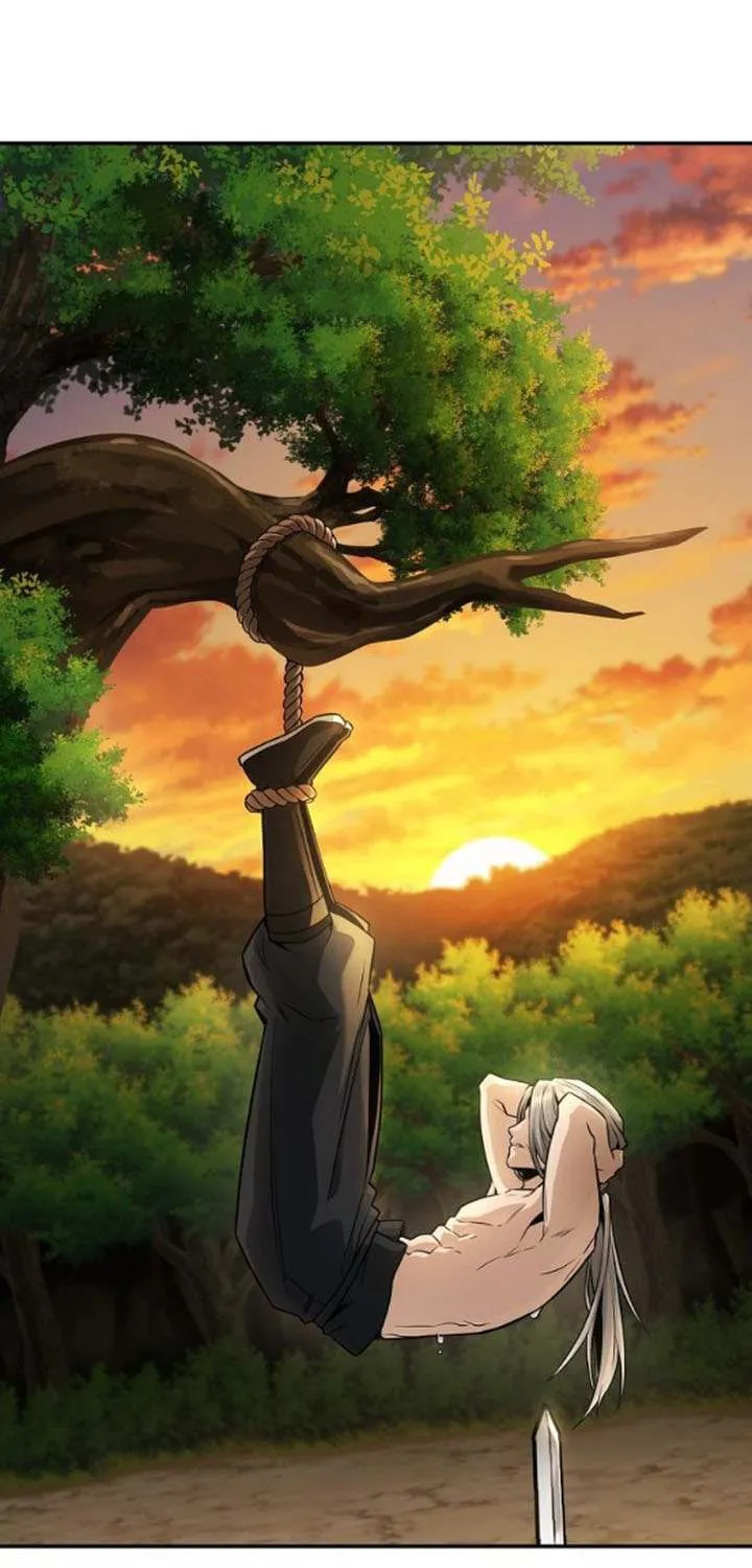 Mount Hua Sect’s Genius Phantom Swordsman Chapter 20 page 4 - 