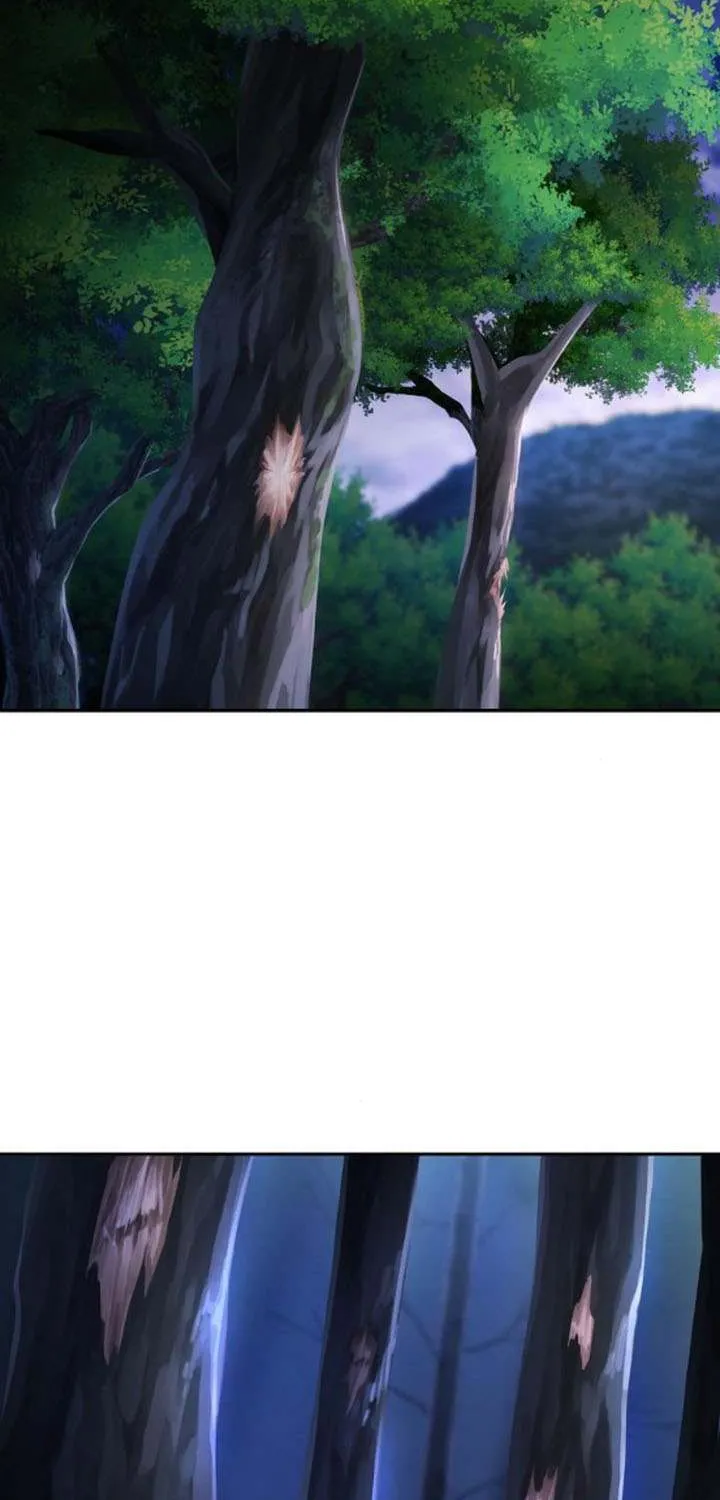 Mount Hua Sect’s Genius Phantom Swordsman Chapter 20 page 33 - 