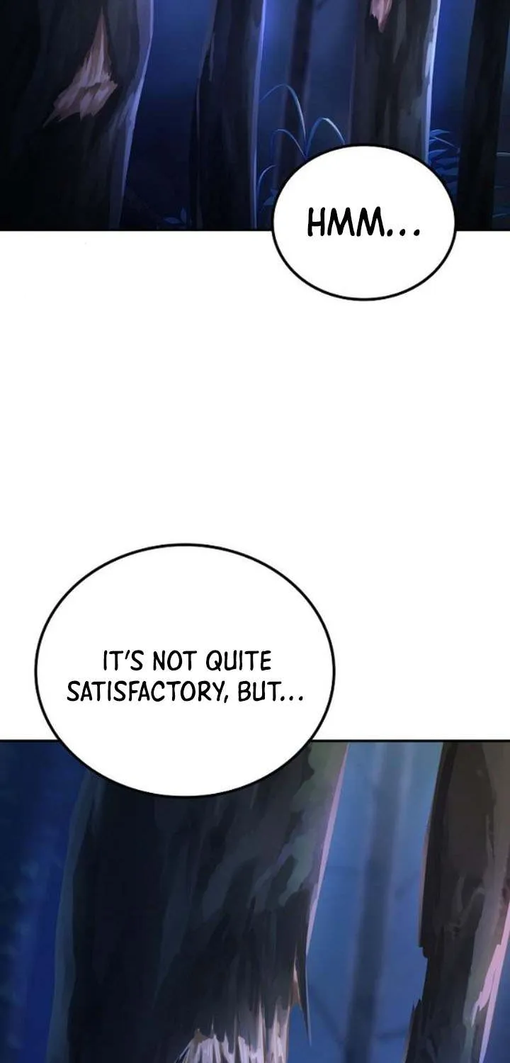 Mount Hua Sect’s Genius Phantom Swordsman Chapter 20 page 34 - 