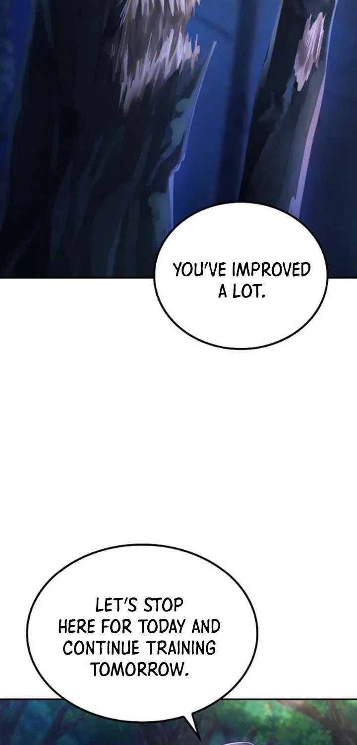 Mount Hua Sect’s Genius Phantom Swordsman Chapter 20 page 35 - 
