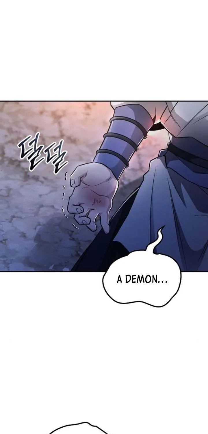 Mount Hua Sect’s Genius Phantom Swordsman Chapter 20 page 38 - 