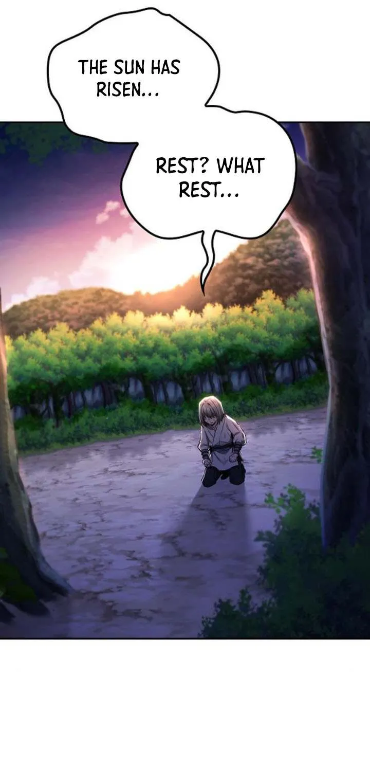 Mount Hua Sect’s Genius Phantom Swordsman Chapter 20 page 40 - 