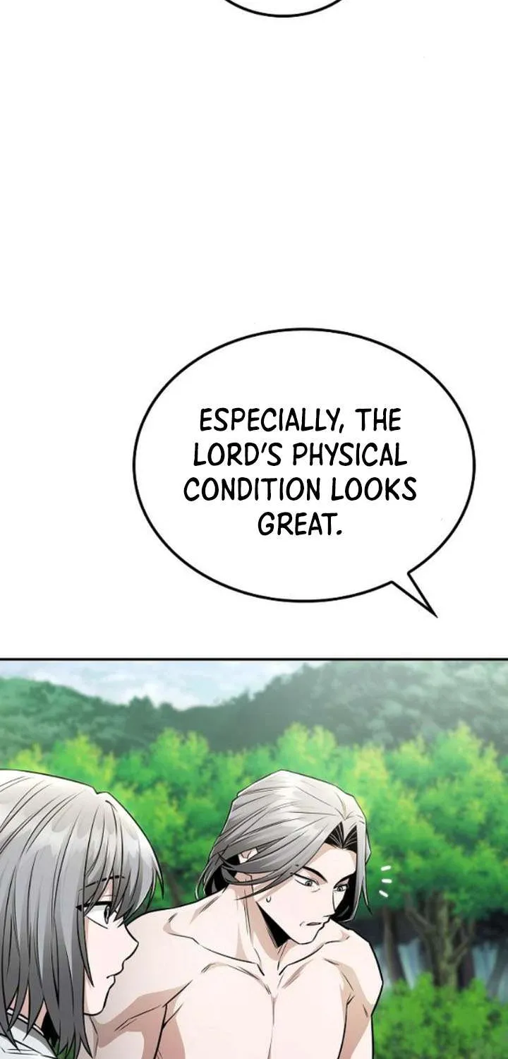 Mount Hua Sect’s Genius Phantom Swordsman Chapter 20 page 46 - 