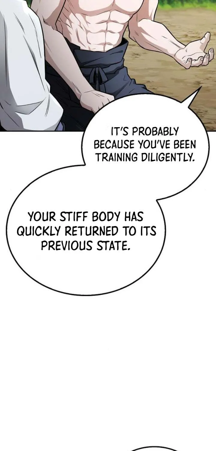 Mount Hua Sect’s Genius Phantom Swordsman Chapter 20 page 47 - 