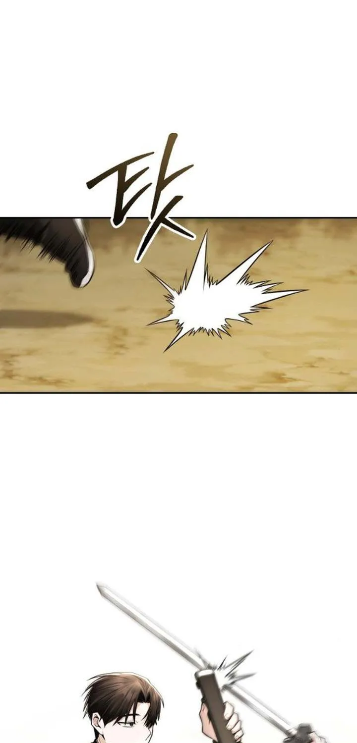 Mount Hua Sect’s Genius Phantom Swordsman Chapter 20 page 54 - 