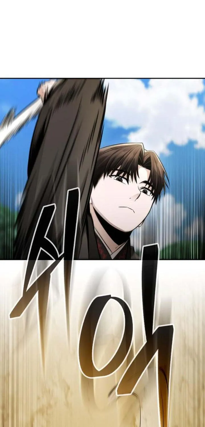 Mount Hua Sect’s Genius Phantom Swordsman Chapter 20 page 60 - 