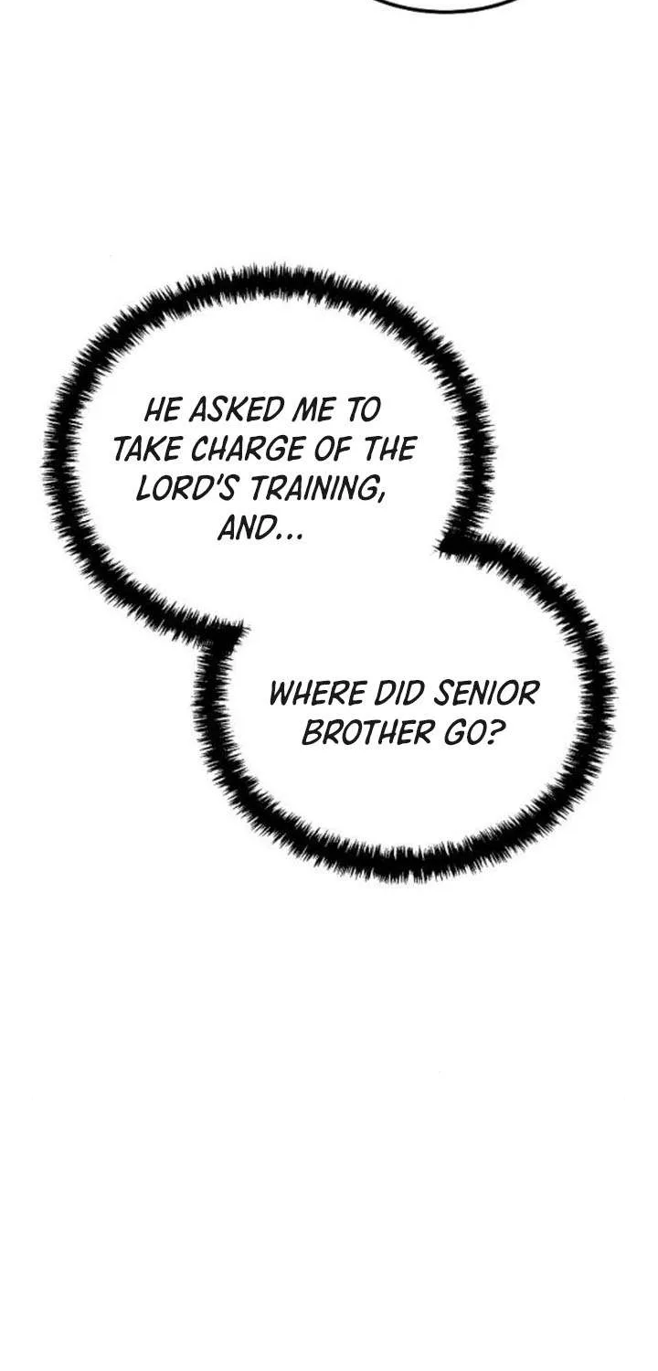 Mount Hua Sect’s Genius Phantom Swordsman Chapter 20 page 7 - 