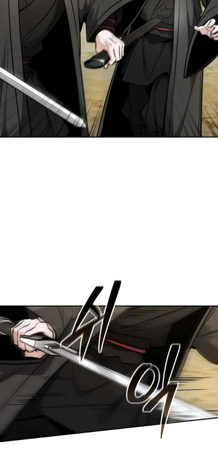 Mount Hua Sect’s Genius Phantom Swordsman Chapter 20 page 67 - 