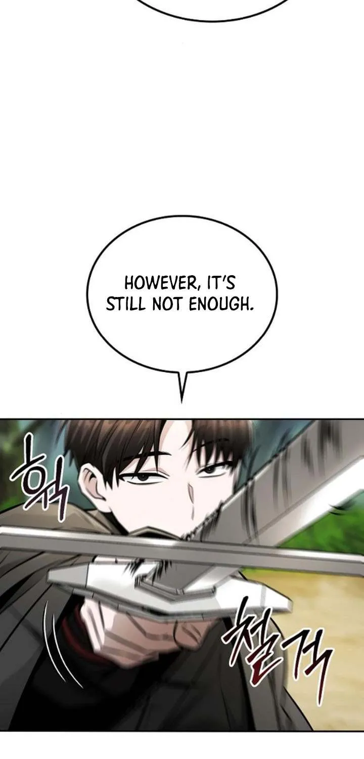 Mount Hua Sect’s Genius Phantom Swordsman Chapter 20 page 70 - 
