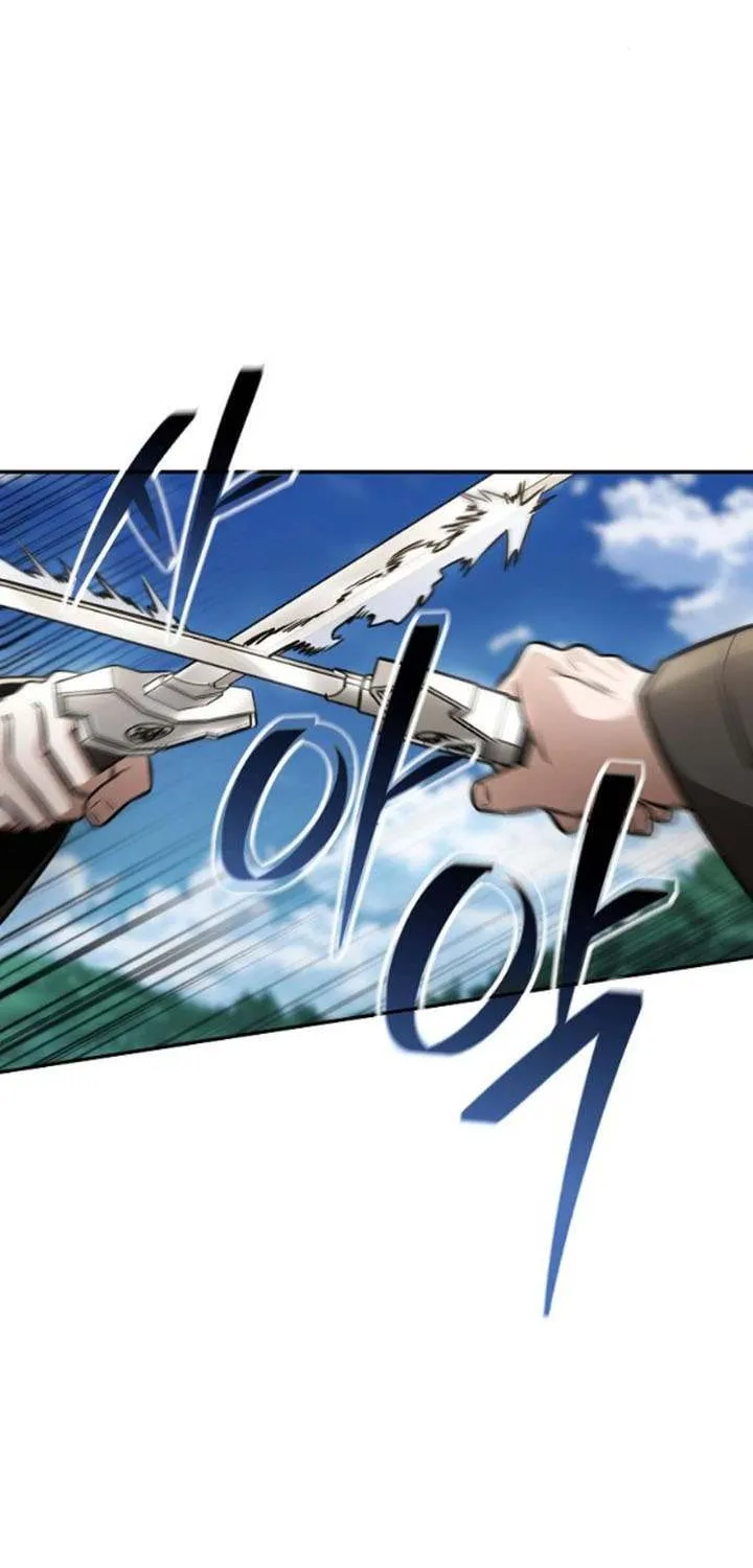 Mount Hua Sect’s Genius Phantom Swordsman Chapter 20 page 71 - 