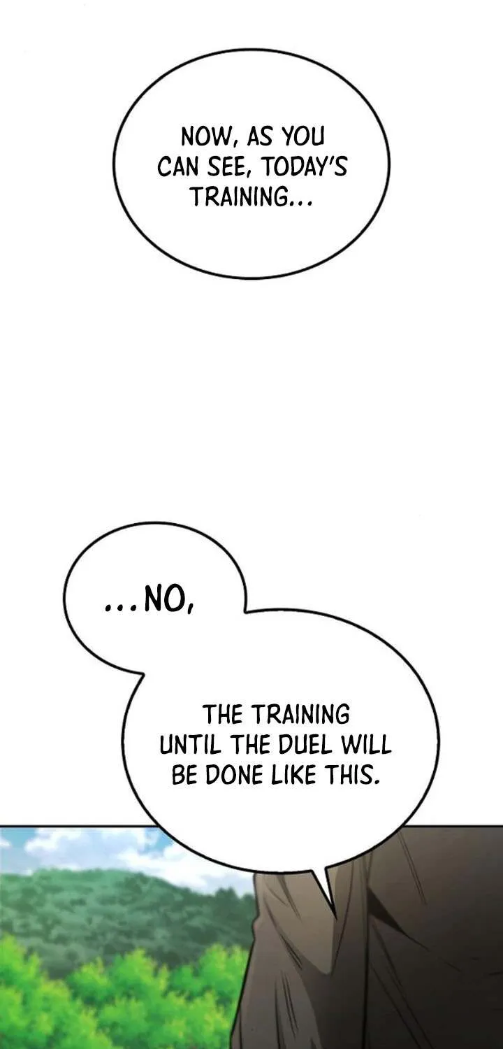 Mount Hua Sect’s Genius Phantom Swordsman Chapter 20 page 77 - 