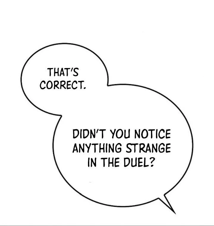 Mount Hua Sect’s Genius Phantom Swordsman Chapter 20 page 79 - 