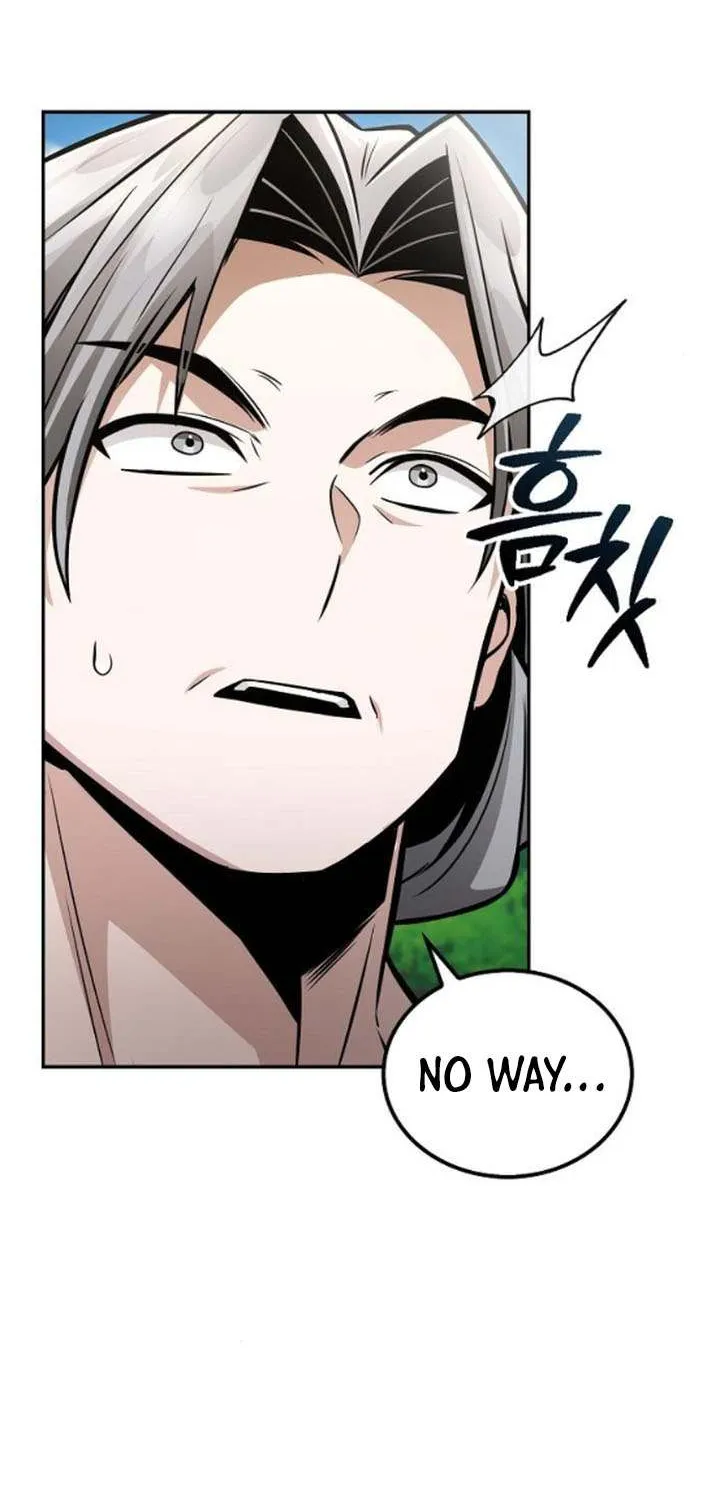 Mount Hua Sect’s Genius Phantom Swordsman Chapter 20 page 81 - 