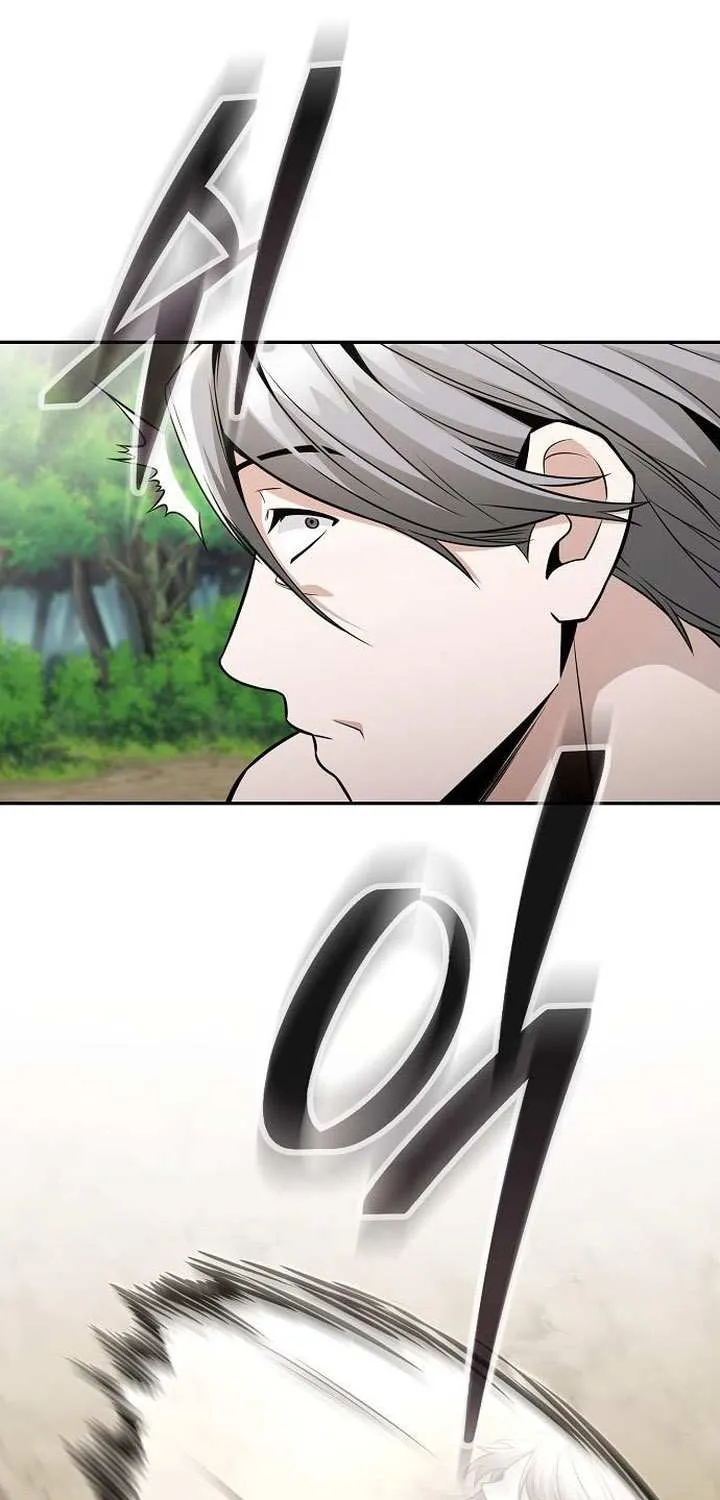 Mount Hua Sect’s Genius Phantom Swordsman Chapter 21 page 11 - 