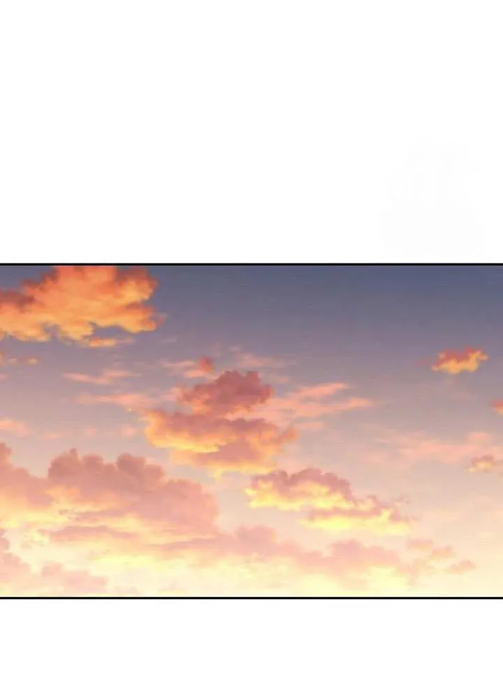 Mount Hua Sect’s Genius Phantom Swordsman Chapter 21 page 23 - 