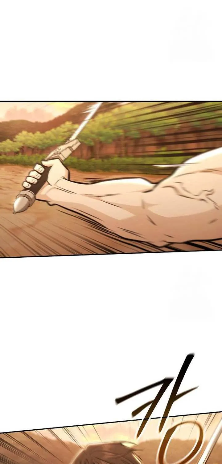 Mount Hua Sect’s Genius Phantom Swordsman Chapter 21 page 24 - 
