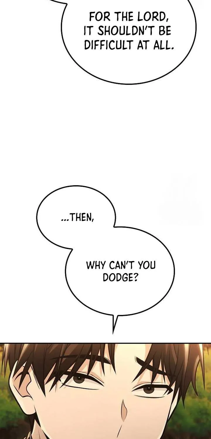Mount Hua Sect’s Genius Phantom Swordsman Chapter 21 page 32 - 