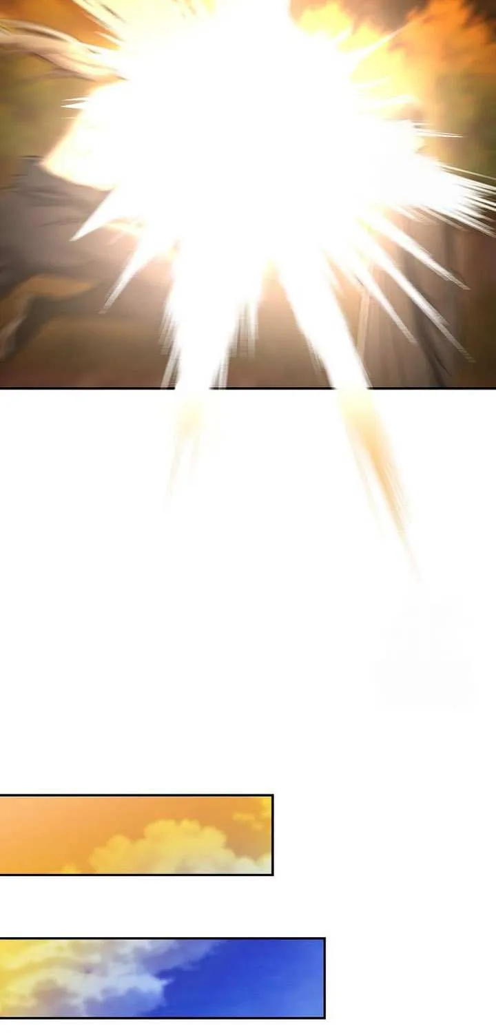 Mount Hua Sect’s Genius Phantom Swordsman Chapter 21 page 40 - 