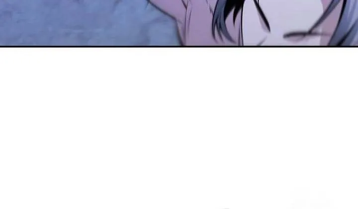 Mount Hua Sect’s Genius Phantom Swordsman Chapter 21 page 44 - 