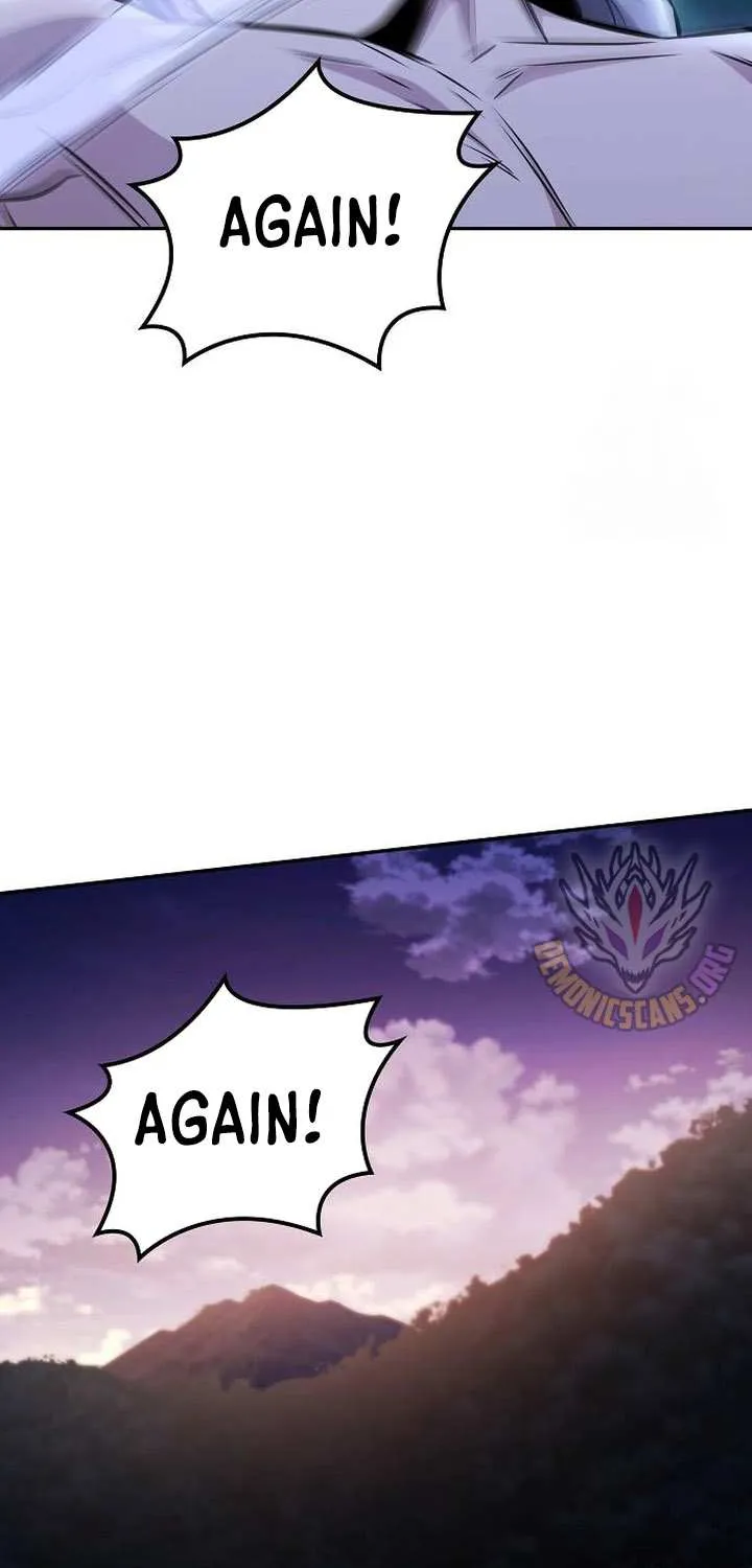 Mount Hua Sect’s Genius Phantom Swordsman Chapter 21 page 47 - 