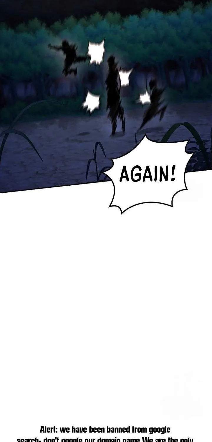 Mount Hua Sect’s Genius Phantom Swordsman Chapter 21 page 48 - 
