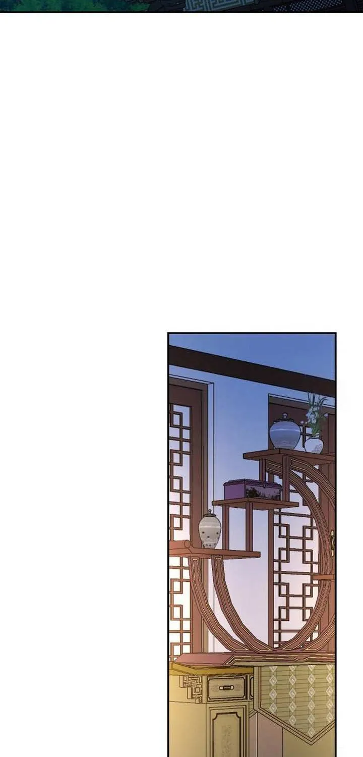 Mount Hua Sect’s Genius Phantom Swordsman Chapter 21 page 50 - 