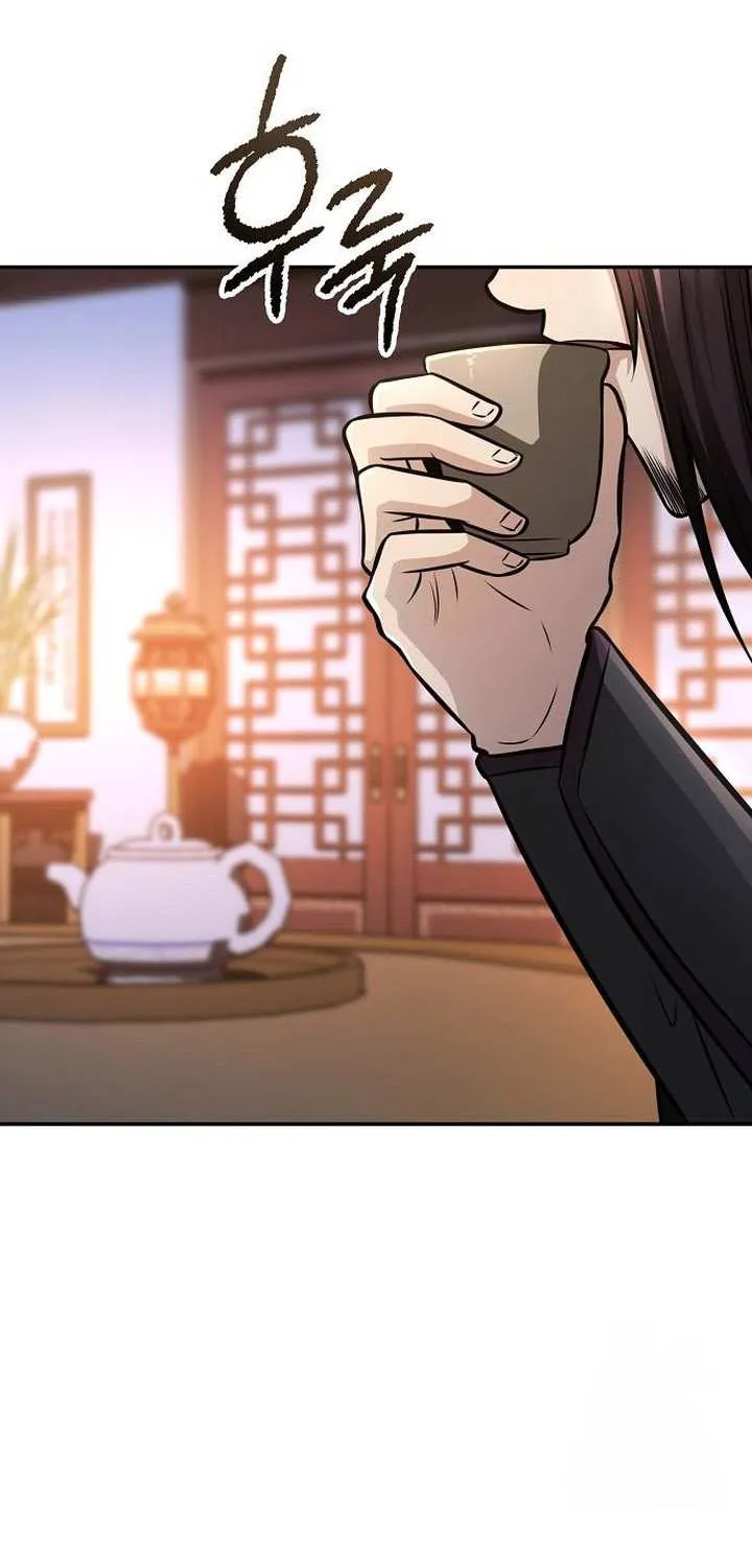 Mount Hua Sect’s Genius Phantom Swordsman Chapter 21 page 52 - 