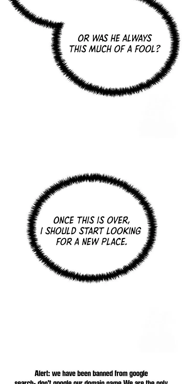 Mount Hua Sect’s Genius Phantom Swordsman Chapter 21 page 64 - 
