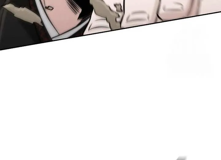 Mount Hua Sect’s Genius Phantom Swordsman Chapter 21 page 8 - 